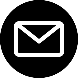 3178158