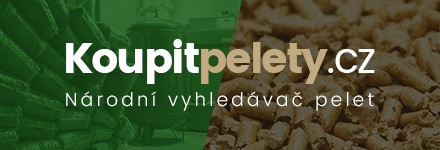 bannerpelety