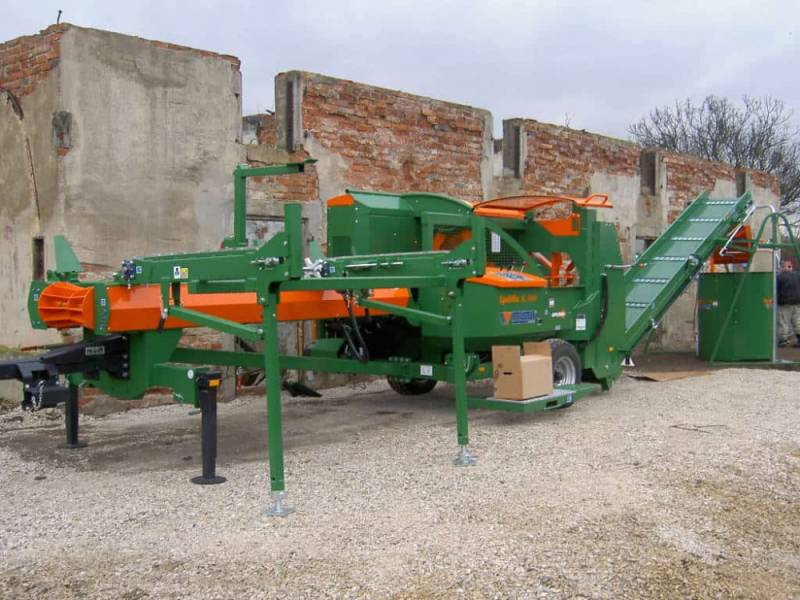 k3000.jpg