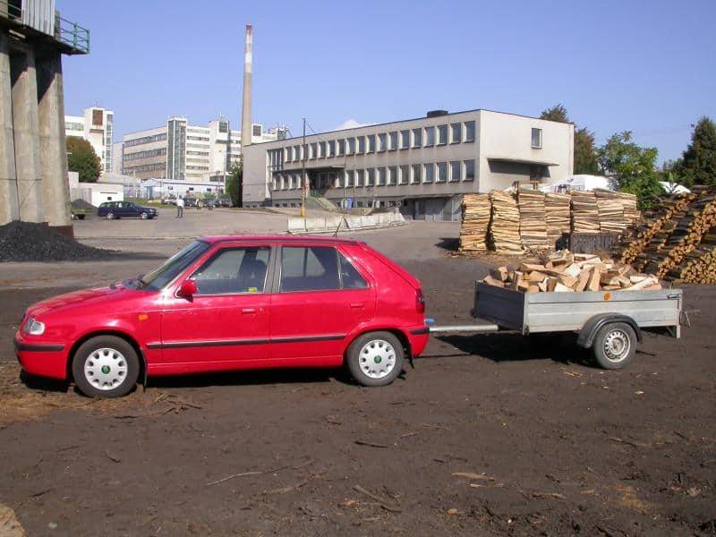 auto_vozik.jpg