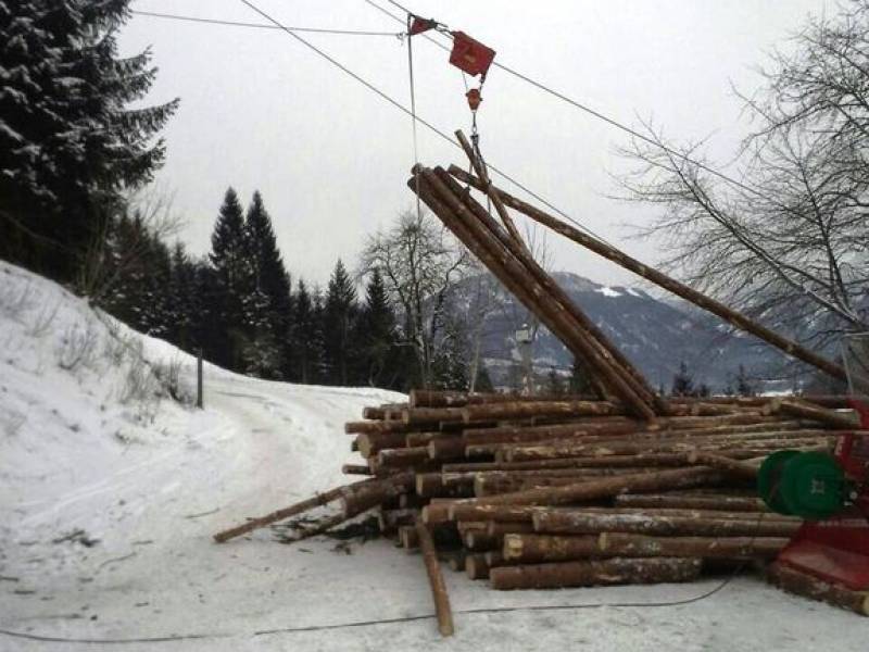 cache_45042122.jpg