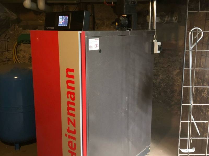 csm_referenzobjekt-landwirtschaft-willisau-stueckholzheizung-2-heitzmann_7a950f75c2.jpg