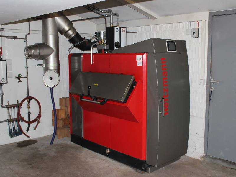 csm_referenzobjekt-stueckholzheizung-bauernhaus-grosswangen-2-heitzmann_dfcb1dc22f.jpg
