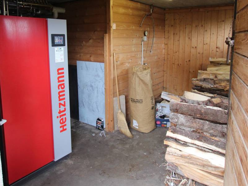csm_stueckholzheizung-referenzobjekt-entlebuch-3-heitzmann_5ac863255c.jpg