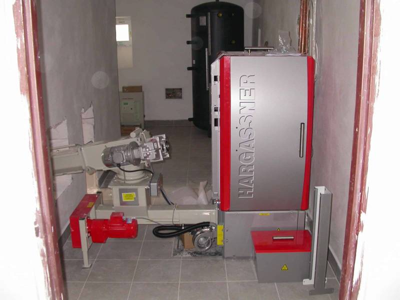 DSCN9649.jpg