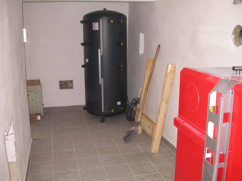 DSCN9650.jpg