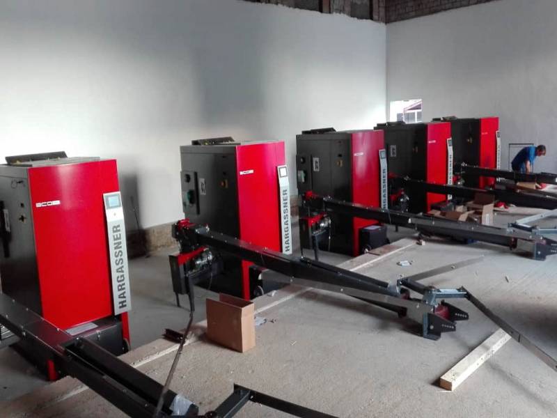 5x200kw.jpg