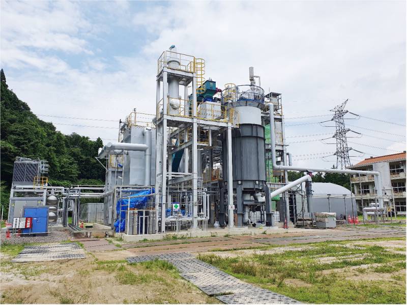 Technologie_polygasification_Regawatt_EXEO_Japan.jpg