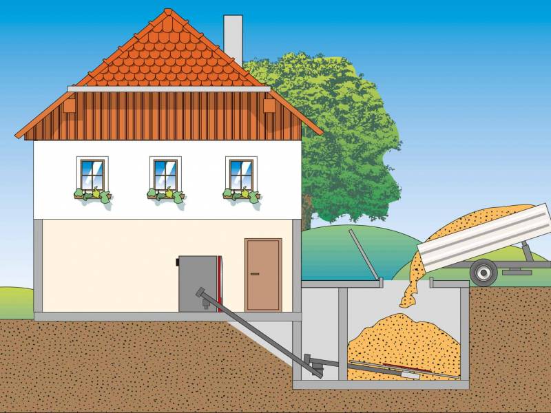 Haus_8_Verbindungsschnecke.jpg