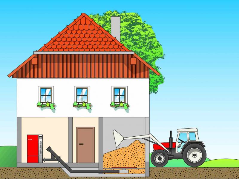 Haus_Steigschnecke.jpg