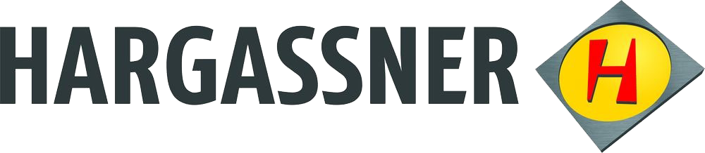 hargassner logo pos min