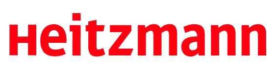 heitzmann_logo.jpeg
