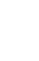 3178158