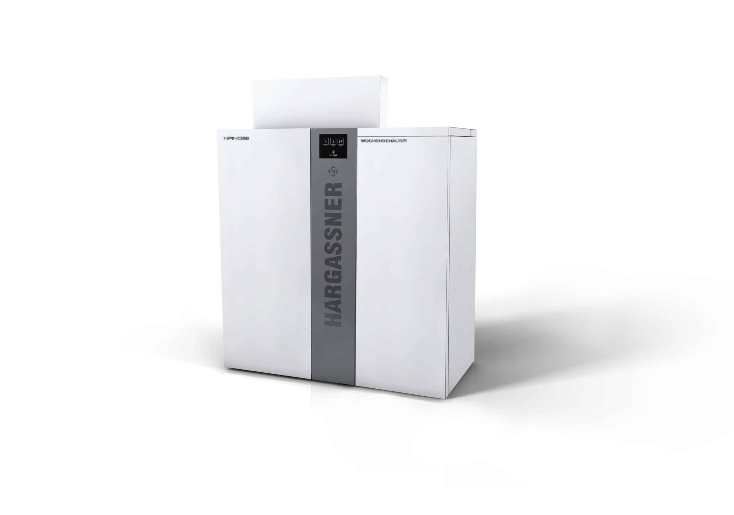 nano wochenbehalter scaled