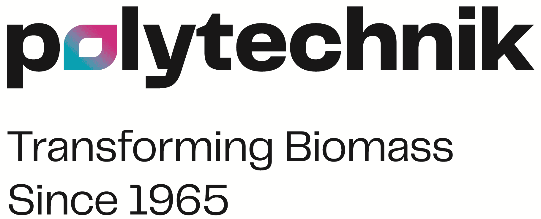 polytechnik logodva
