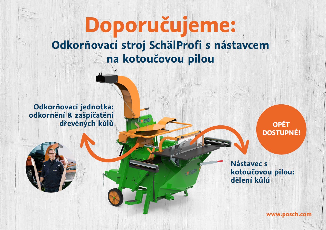 schaelprofi