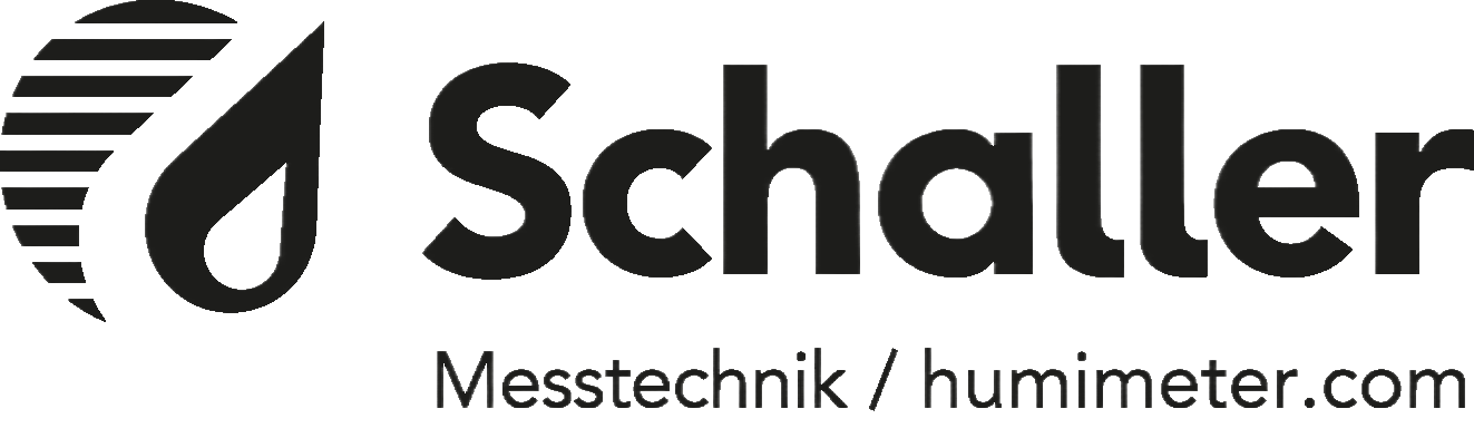 schaller.jpeg