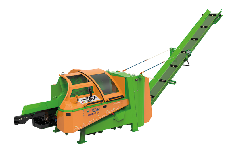 spaltfix-s-376