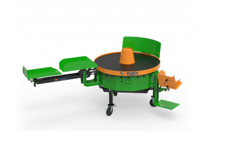 logpack_fxx
