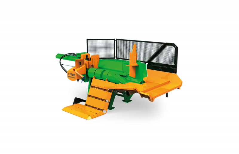 splitmaster-26_f