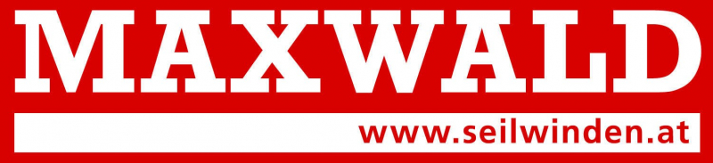 logo_maxwald