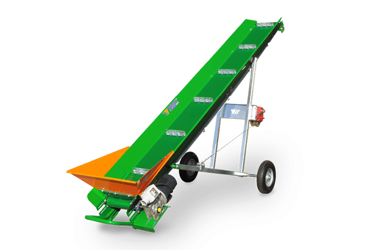 sirka-30-cm-fbx-4-5-m_f