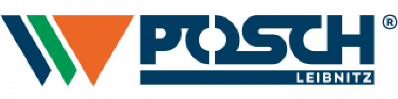 posh