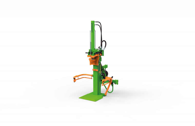 hydrocombi-20-22-26_f
