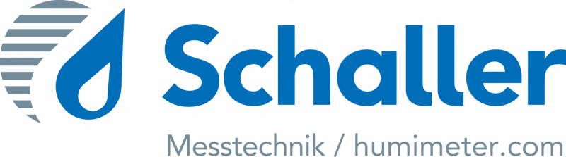 schaller_messtechnik_cmyk_4c
