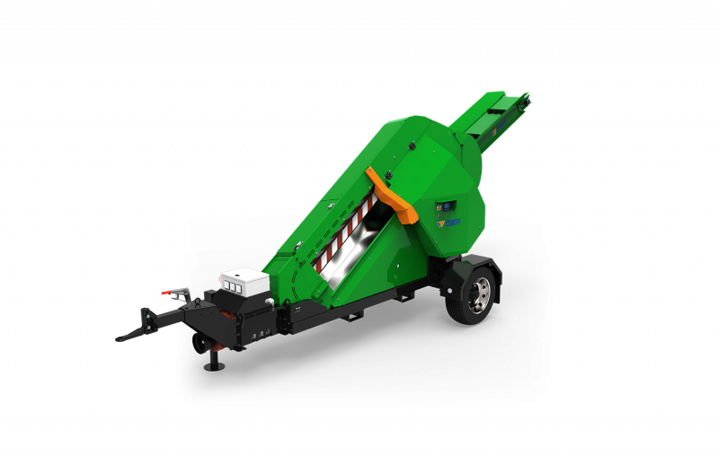 autocut