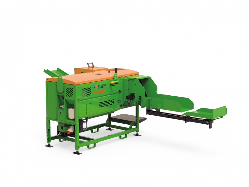 AutoSplit-375-Kurzholz-Spaltautomat-Brennholz-Kaminholz-Anzuendholz-POSCH-Leibnitz-Rendering-M6101C-Sackverpackung