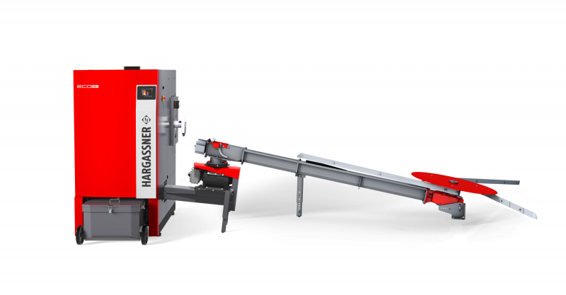 eco-hk-130-230 kw