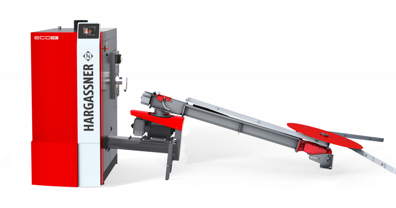 eco-hk-20-60kw