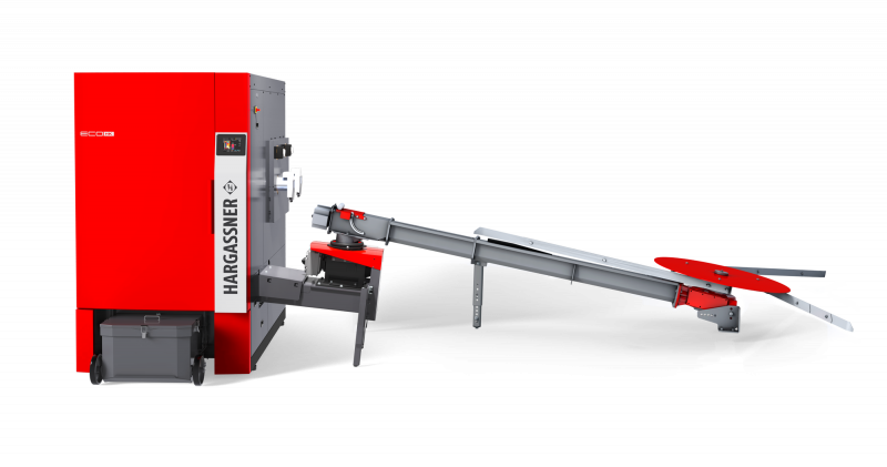 eco-hk-250-330 kw