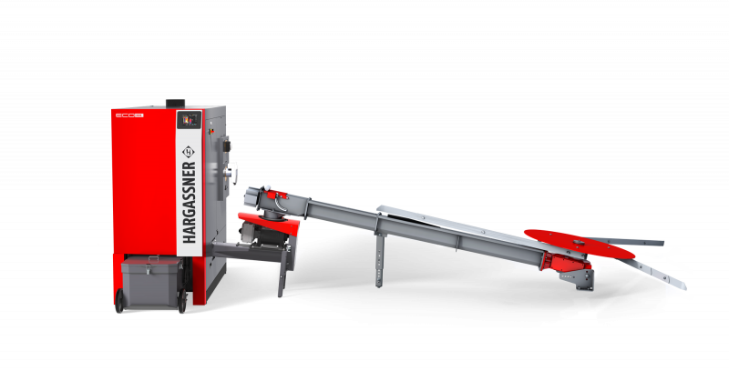 eco-hk 70-120 kw