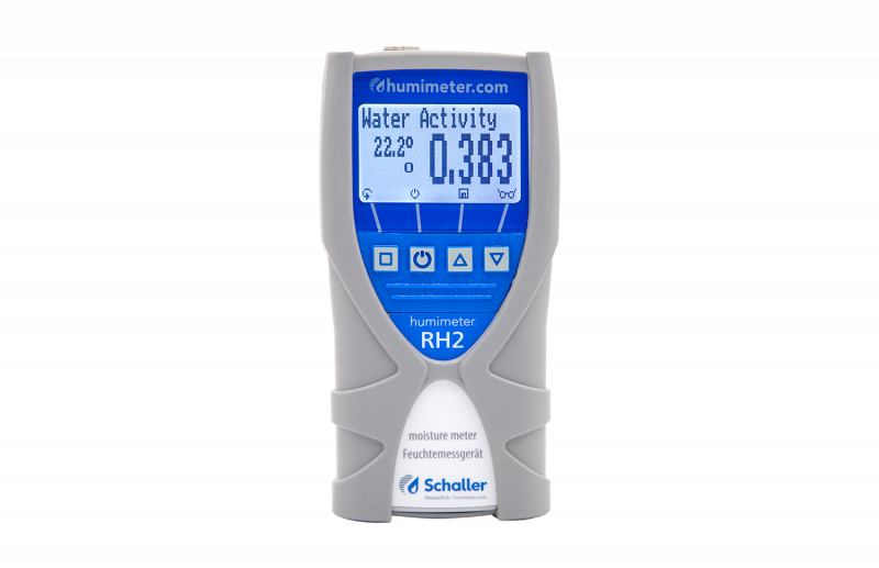 rh2