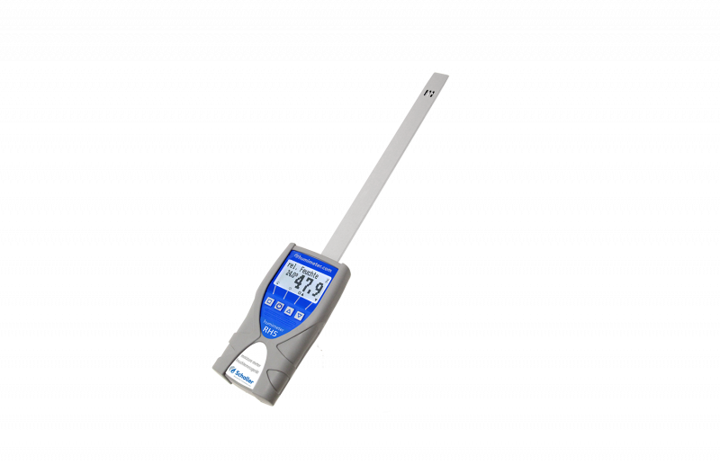 rh5