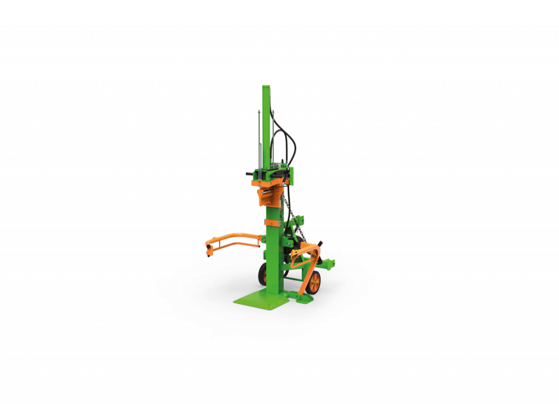 Holzspalter-HydroCombi-13-POSCH Leibnitz-M2822M