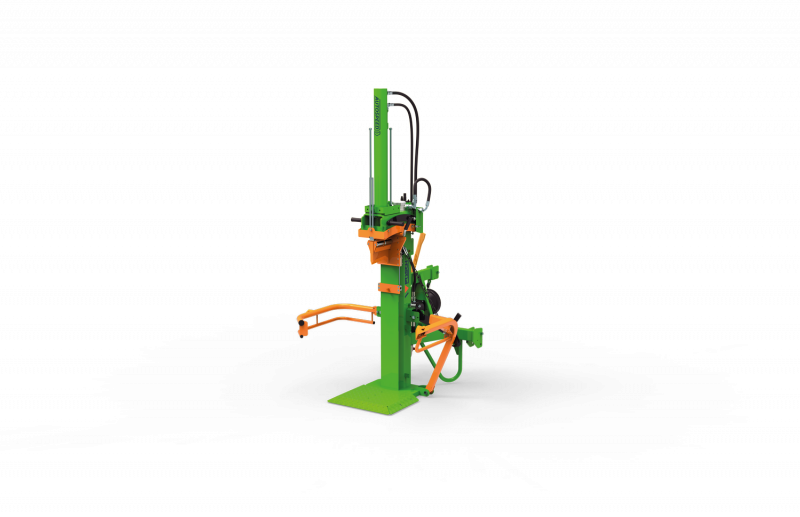 Holzspalter-HydroCombi-16-POSCH Leibnitz-M6202MR-Seite42