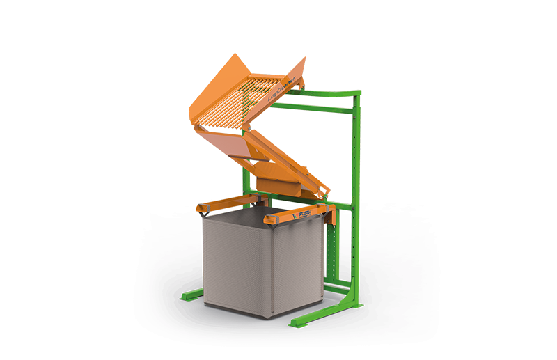 logfixcleaner