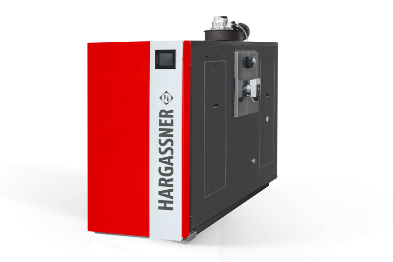 https___www.hargassner.com_wp-content_uploads_2022_03_mv-55-110-ohne-seitenschacht