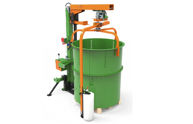 pakfixhydro