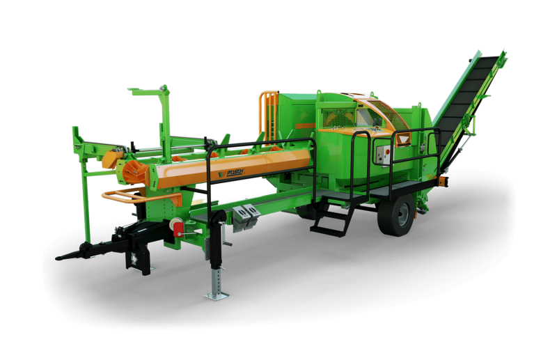 spaltfix540