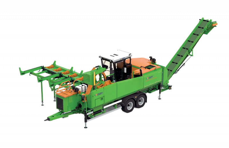 spaltfix-k-700-vario-mobilni-bp
