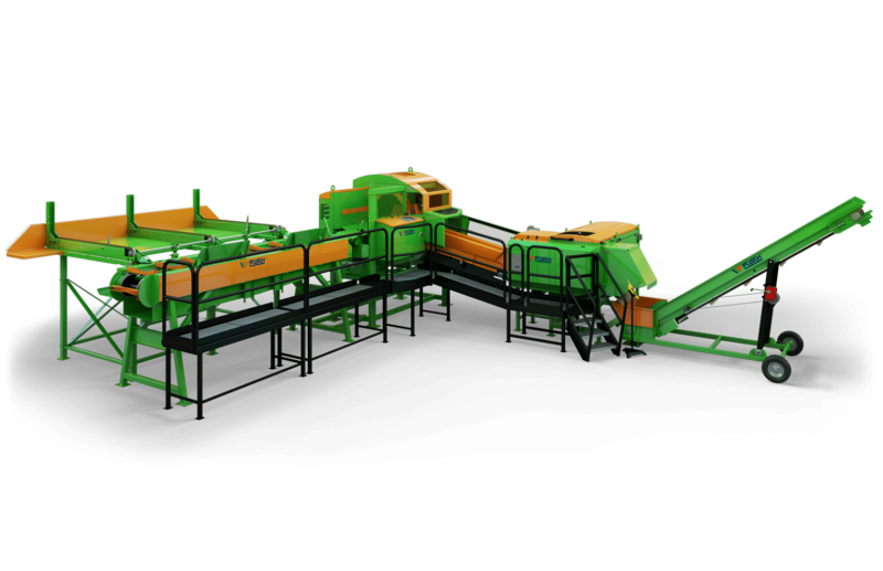 spaltfix700