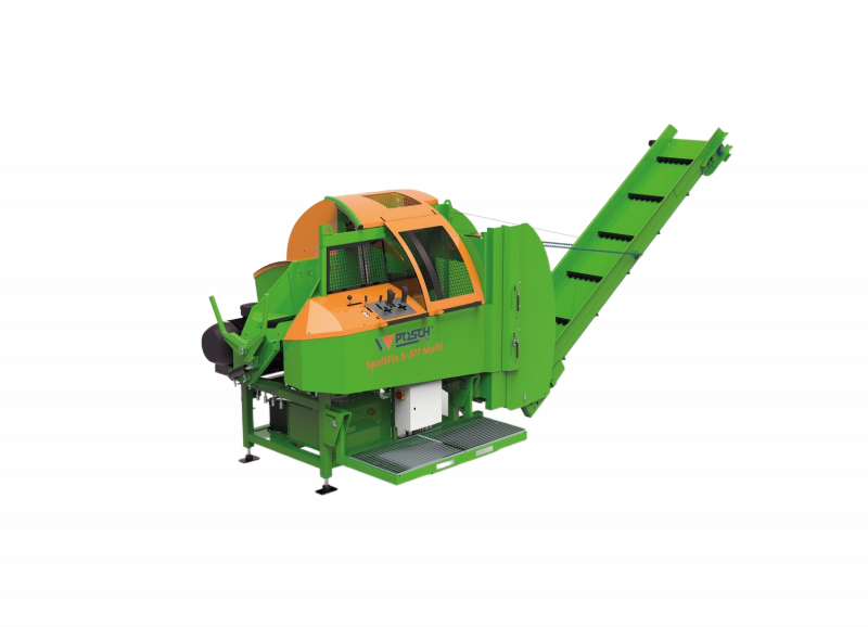 spaltfix-s-377-multi-bp
