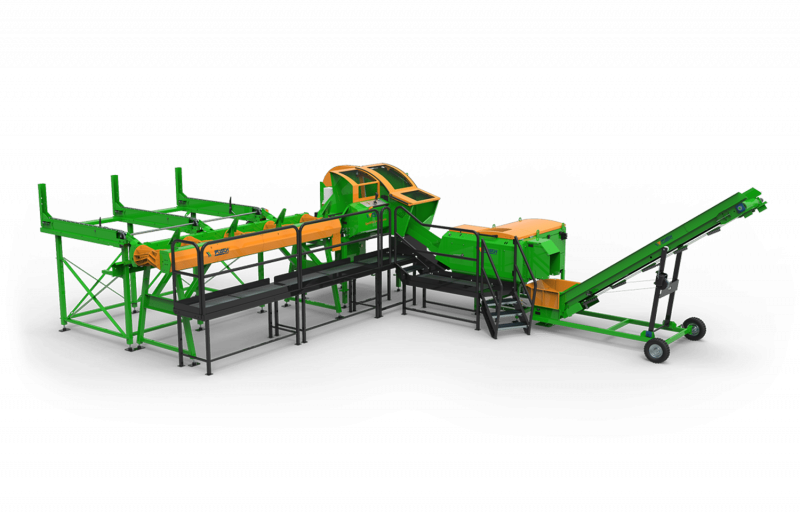 spaltfixvario