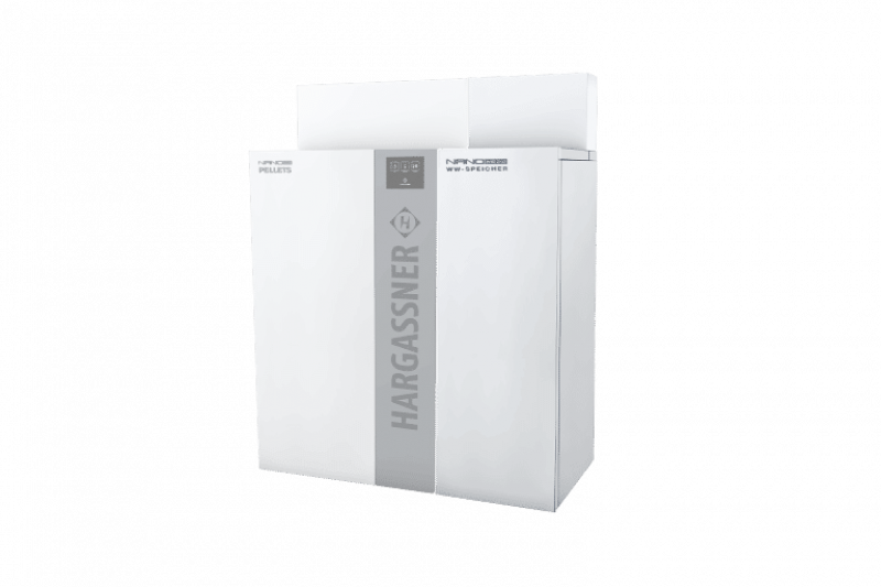bojler nano ws210