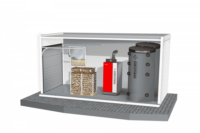 eco box
