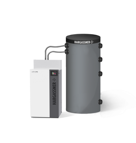 rsz_3nano-pk-6-15-puffer_hss600